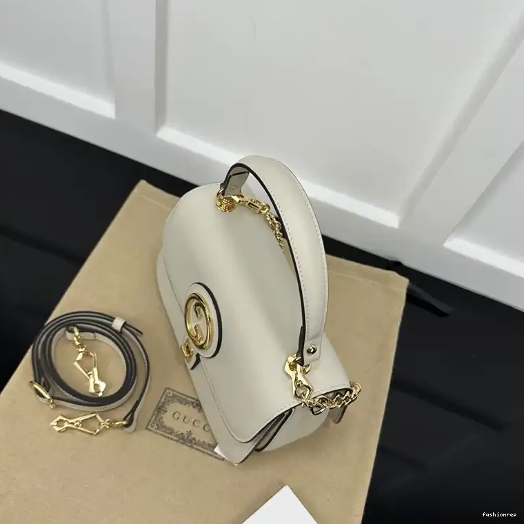 Fashionrep Bag 2304YA0111 Gucci 0709